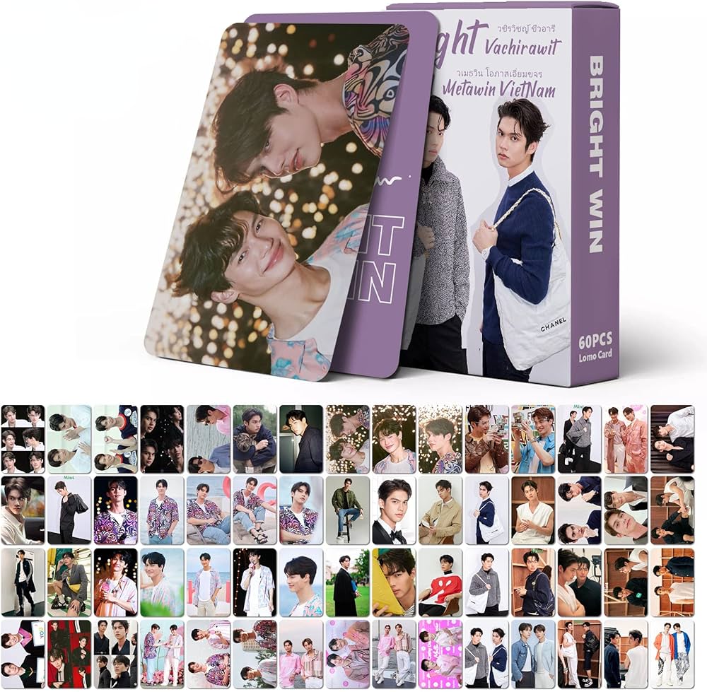 Amazon.co.jp: Tsukimi Taketori BrightWin 2 Gether Bright & Win